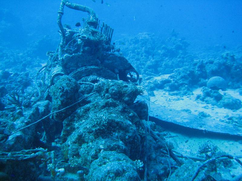 2009-12-04 10-42-30S.JPG
